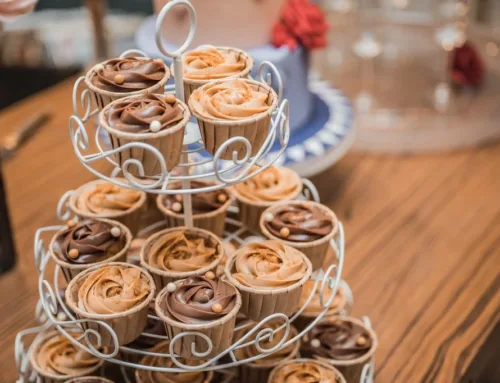 cup cake