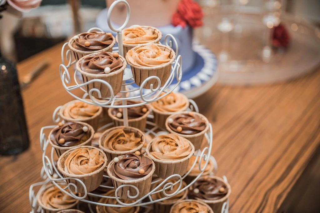 Gâteaux Rahma Patiss (c)